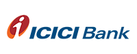 ICICI Bank